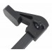 24in Quick Release Spreader Clamp
